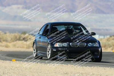 media/Jan-27-2024-SCCA SD (Sat) [[ce9e4b05a4]]/2-Intermediate Group/Session 2 (Turn 16)/